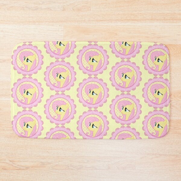 Item preview, Fluttershy!! designed and sold by PLANET-VEE.
