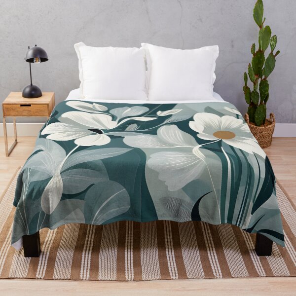 Item preview, Faraway Seaside designed and sold by Artfalaxy.