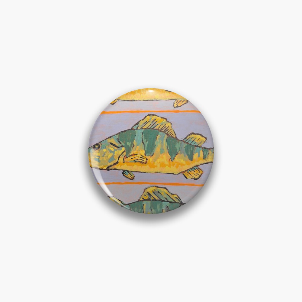Item preview, Pin designed and sold by RudyYoder.