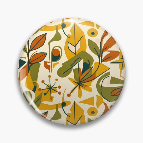 Item preview, Yellow Cute Space Astronaut Rocket Galaxy Planet Pattern designed and sold by ART ATTACK ZONE.