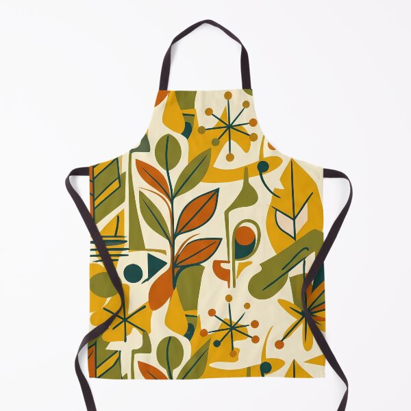 Item preview, Yellow Cute Space Astronaut Rocket Galaxy Planet Pattern designed and sold by ART ATTACK ZONE.