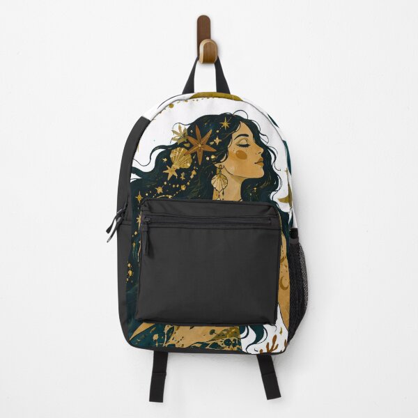 Item preview, Mermaid designed and sold by Vulyk .