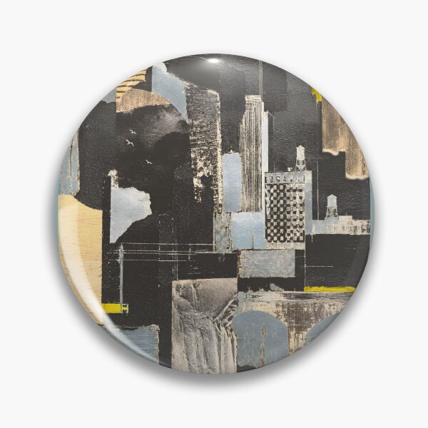 Item preview, Urban Fragments designed and sold by YannisZART.