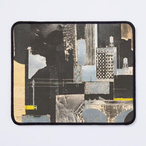 Item preview, Urban Fragments designed and sold by YannisZART.