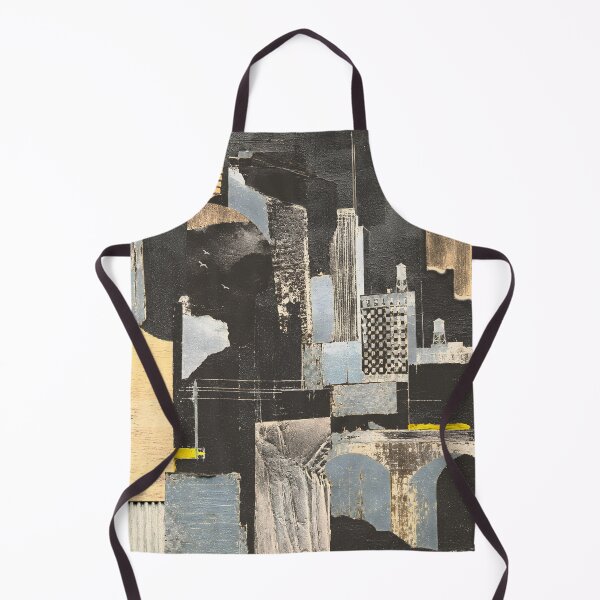 Item preview, Urban Fragments designed and sold by YannisZART.