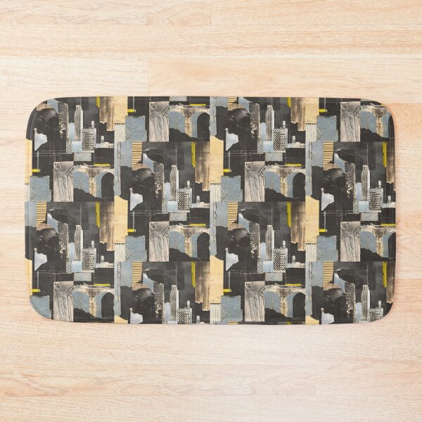 Item preview, Urban Fragments designed and sold by YannisZART.