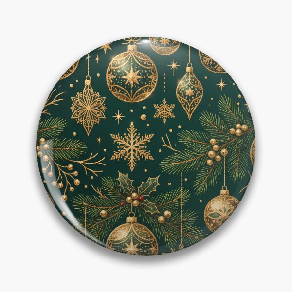 Item preview, Christmas Cute Space Astronaut Rocket Galaxy Planet Pattern designed and sold by ART ATTACK ZONE.
