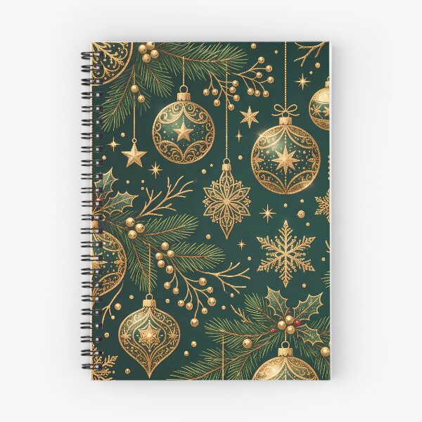 Item preview, Christmas Cute Space Astronaut Rocket Galaxy Planet Pattern designed and sold by ART ATTACK ZONE.