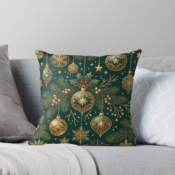 Item preview, Christmas Cute Space Astronaut Rocket Galaxy Planet Pattern designed and sold by ART ATTACK ZONE.