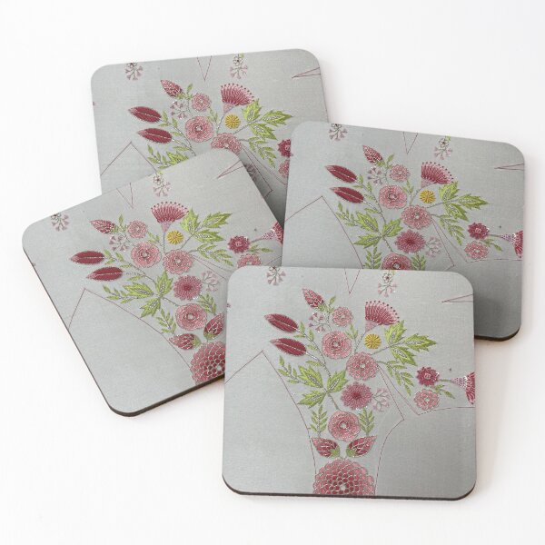 Item preview, Silk designs! designed and sold by Kissak2.