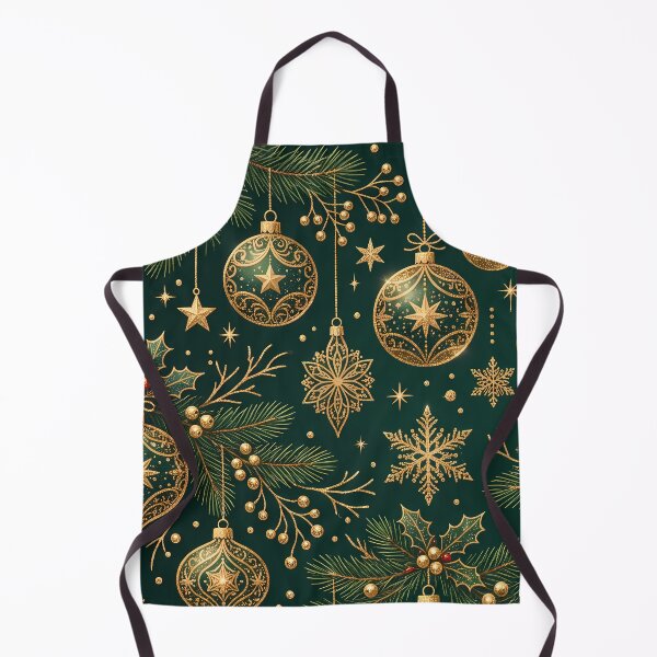 Item preview, Christmas Cute Space Astronaut Rocket Galaxy Planet Pattern designed and sold by ART ATTACK ZONE.
