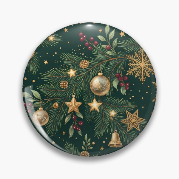 Item preview, Winter Cute Space Astronaut Rocket Galaxy Planet Pattern designed and sold by ART ATTACK ZONE.