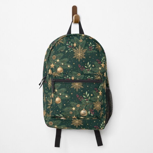 Item preview, Winter Cute Space Astronaut Rocket Galaxy Planet Pattern designed and sold by ART ATTACK ZONE.
