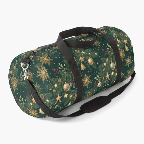 Item preview, Winter Cute Space Astronaut Rocket Galaxy Planet Pattern designed and sold by ART ATTACK ZONE.