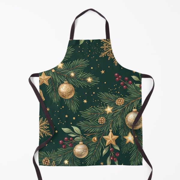 Item preview, Winter Cute Space Astronaut Rocket Galaxy Planet Pattern designed and sold by ART ATTACK ZONE.