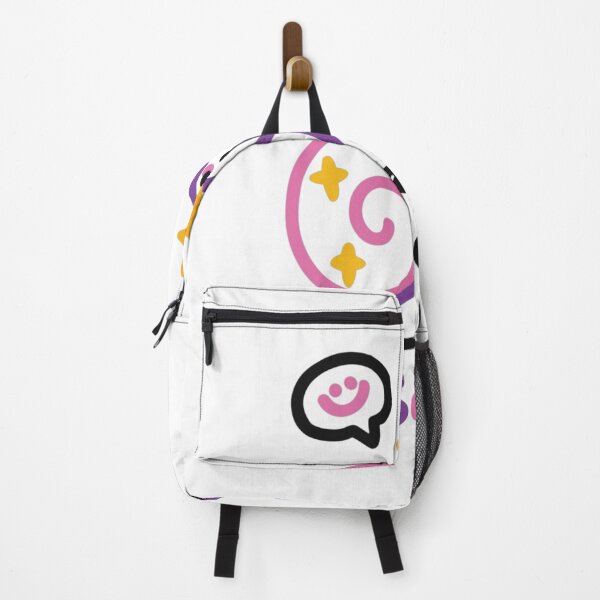 Item preview, snail gift designed and sold by AndradeNorm.