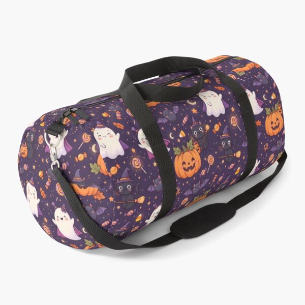 Item preview, Ghost Cute Space Astronaut Rocket Galaxy Planet Pattern designed and sold by ART ATTACK ZONE.