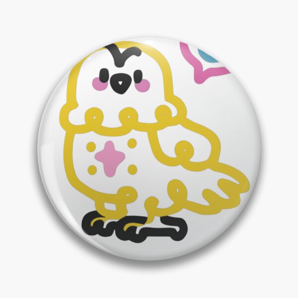 Item preview, snowy owl gift designed and sold by AndradeNorm.