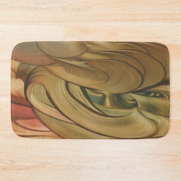 Item preview, Hera  designed and sold by Artfalaxy.