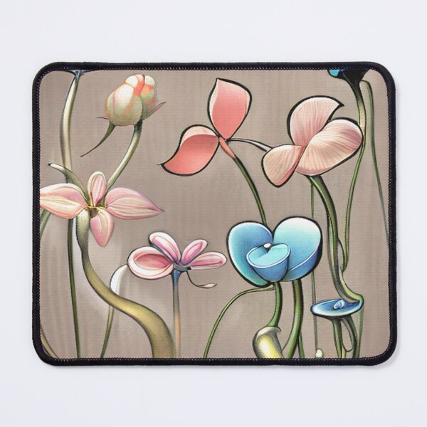 Item preview, Joyful Vista designed and sold by Artfalaxy.