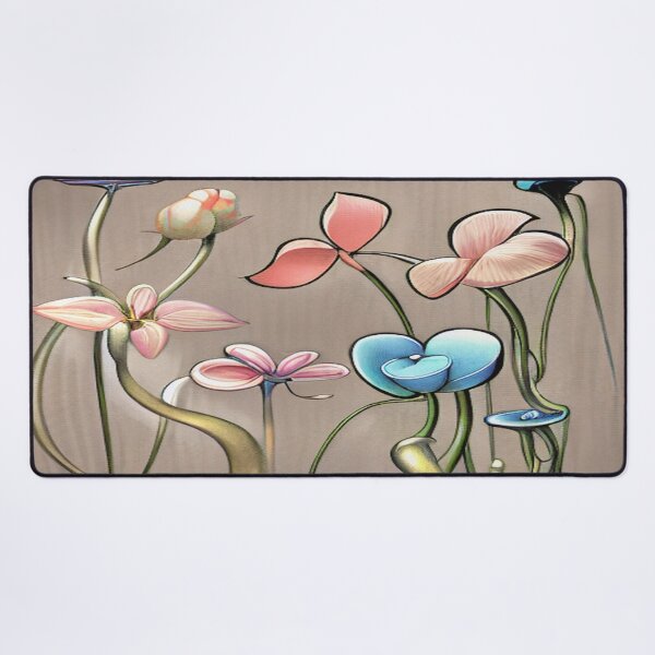 Item preview, Joyful Vista designed and sold by Artfalaxy.