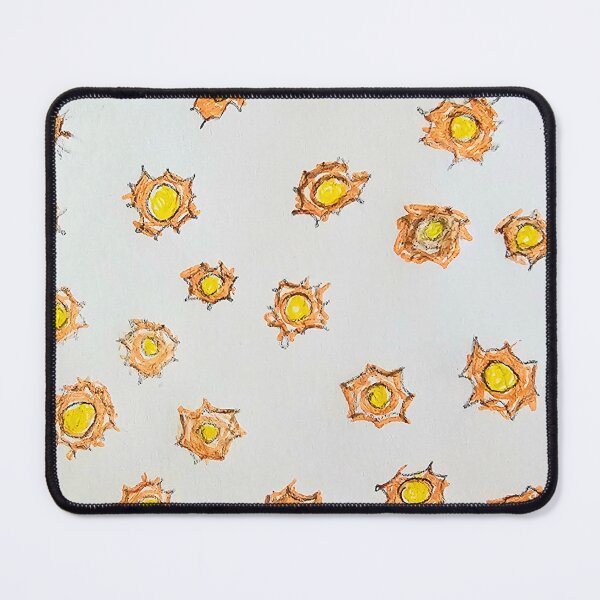 Item preview, Simple Sunshines A Lot pattern designed and sold by DancingCreek.