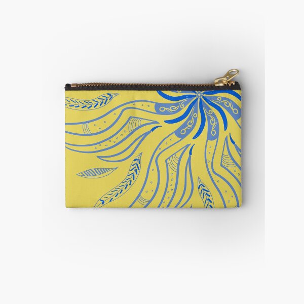 Item preview, Beam designed and sold by Varshaa.