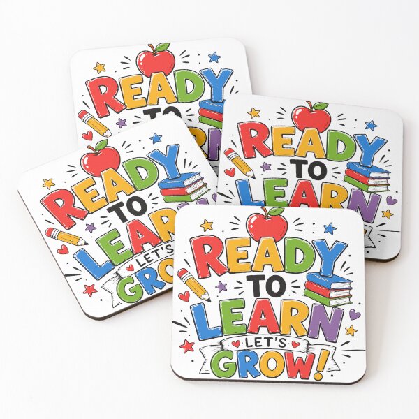 Item preview, School Mode On T-Shirt | Funny Back to School Teacher Student Shirt designed and sold by Sunday.Supply.