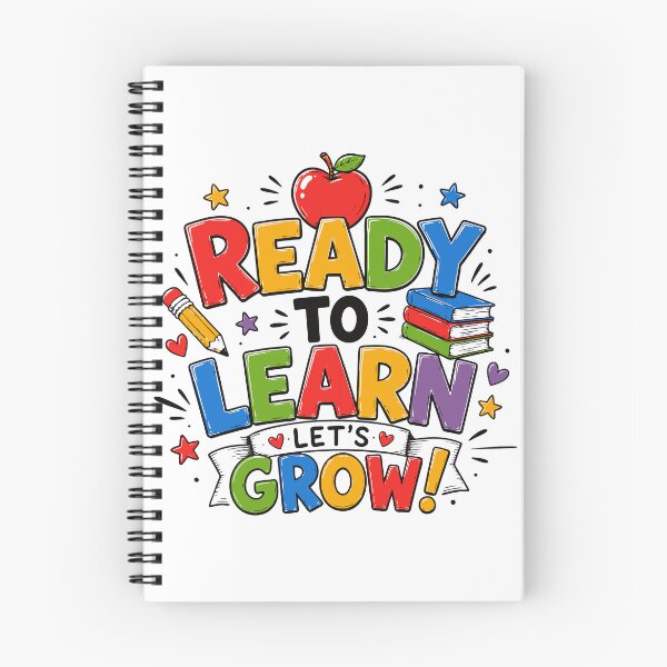 Item preview, School Mode On T-Shirt | Funny Back to School Teacher Student Shirt designed and sold by Sunday.Supply.