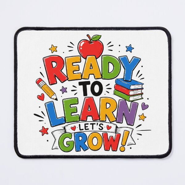 Item preview, School Mode On T-Shirt | Funny Back to School Teacher Student Shirt designed and sold by Sunday.Supply.
