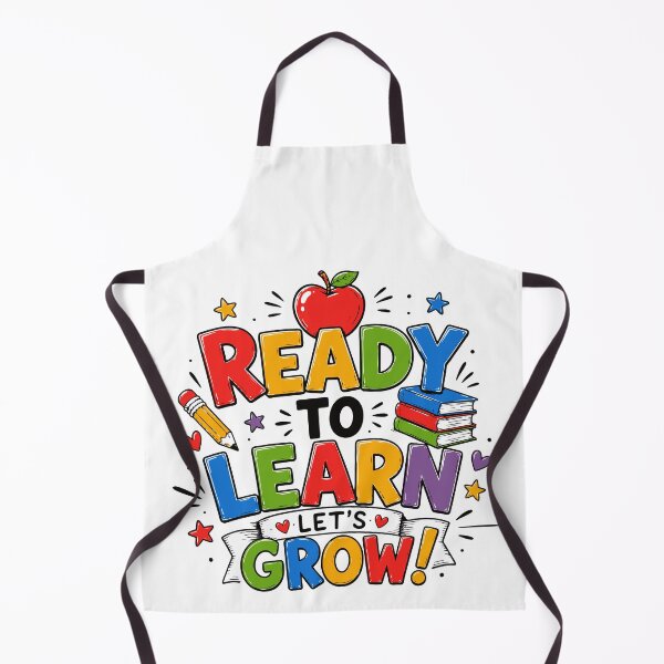 Item preview, School Mode On T-Shirt | Funny Back to School Teacher Student Shirt designed and sold by Sunday.Supply.
