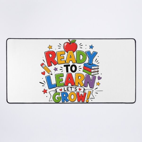 Item preview, School Mode On T-Shirt | Funny Back to School Teacher Student Shirt designed and sold by Sunday.Supply.