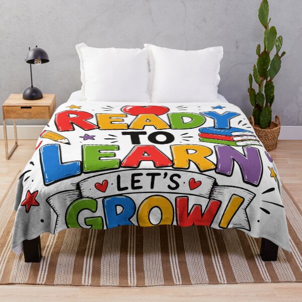 Item preview, School Mode On T-Shirt | Funny Back to School Teacher Student Shirt designed and sold by Sunday.Supply.