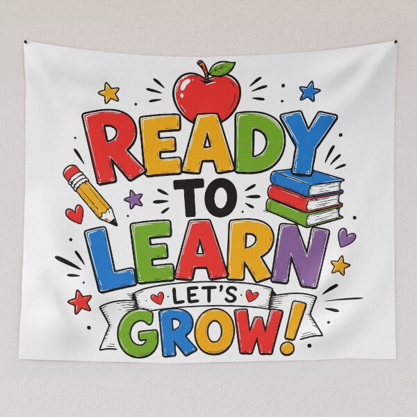 Item preview, School Mode On T-Shirt | Funny Back to School Teacher Student Shirt designed and sold by Sunday.Supply.