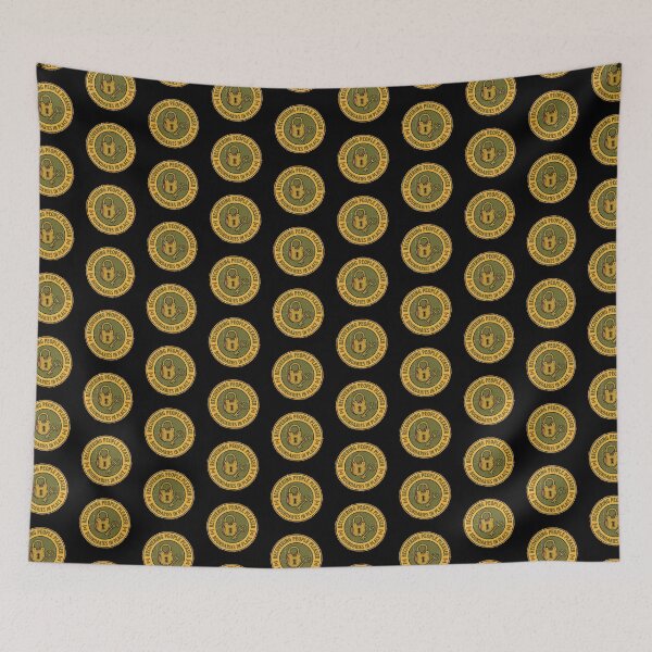 Item preview, Recovering People Pleaser Boundaries Vintage Badge designed and sold by DuckOddity.