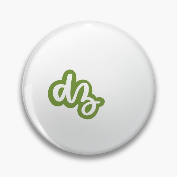 Item preview, dz (green) designed and sold by Jaina Designs.