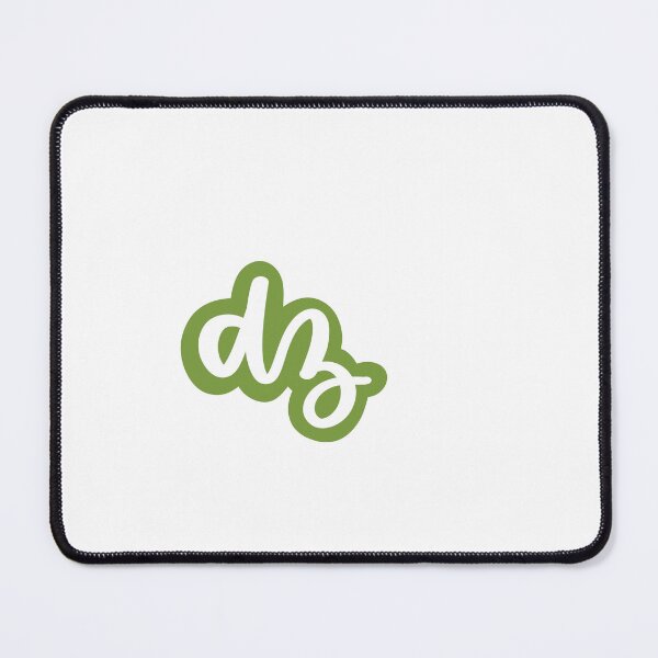 Item preview, dz (green) designed and sold by Jaina Designs.