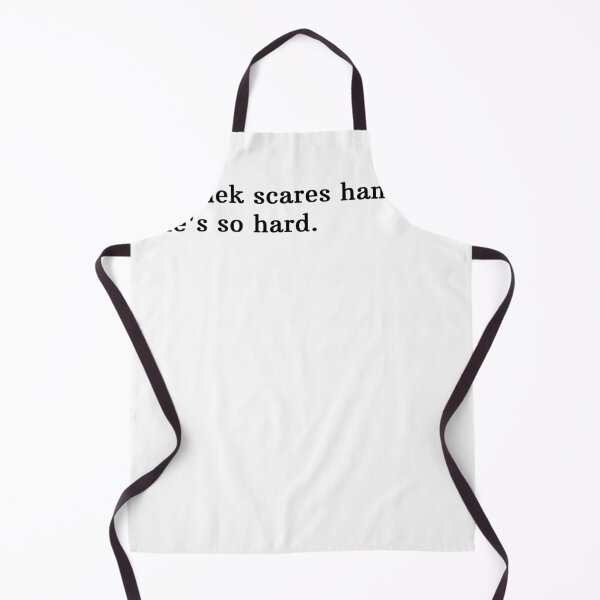 Item preview, Kayla Adamek T-Shirt designed and sold by Bob's Poetry.