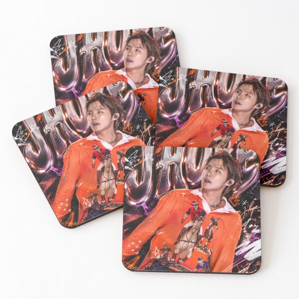 Item preview, HOBI designed and sold by brexastore.