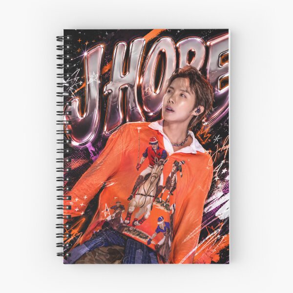 Item preview, HOBI designed and sold by brexastore.