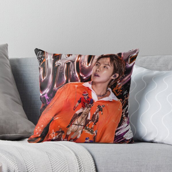 Item preview, HOBI designed and sold by brexastore.