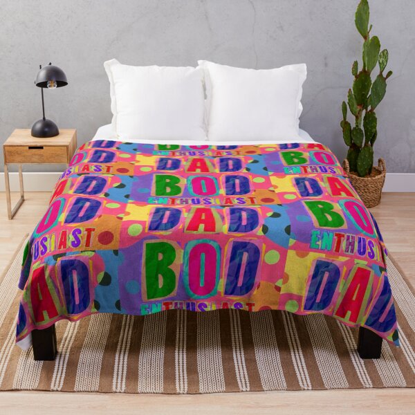 Artikelvorschau, Dad Bod Liebe entworfen und verkauft von codename.stickyhand .