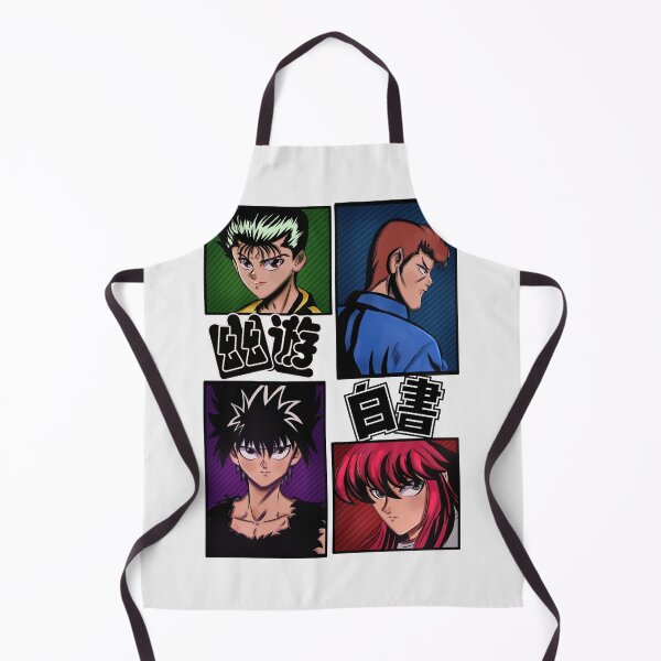Item preview, Scribble Team designed and sold by Ninaa-Art.