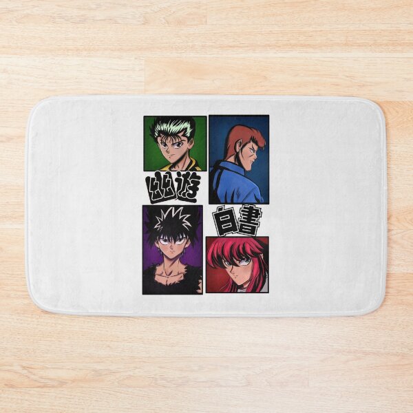 Item preview, Scribble Team designed and sold by Ninaa-Art.