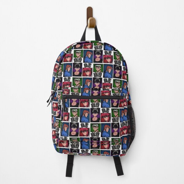 Item preview, Scribble Team designed and sold by Ninaa-Art.
