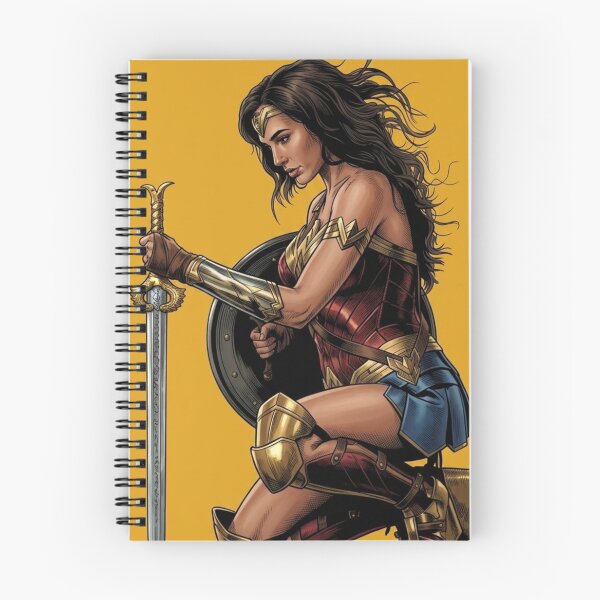 Item preview, WW Reflections Lgbtq+ Comic Book Art Home Wall Decor Print Poster Pride TV Series Movie  designed and sold by Mind Space.