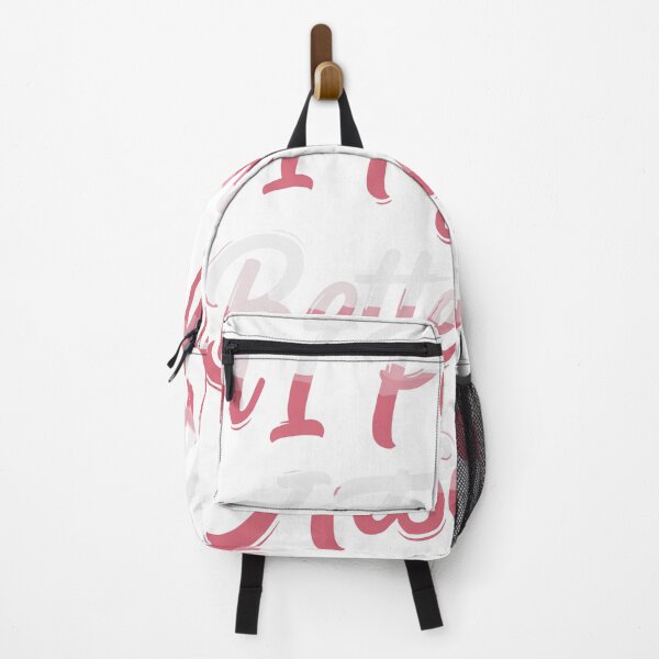 Item preview, Perfect No, Trying to Be Better Also No designed and sold by beoldfashioned.