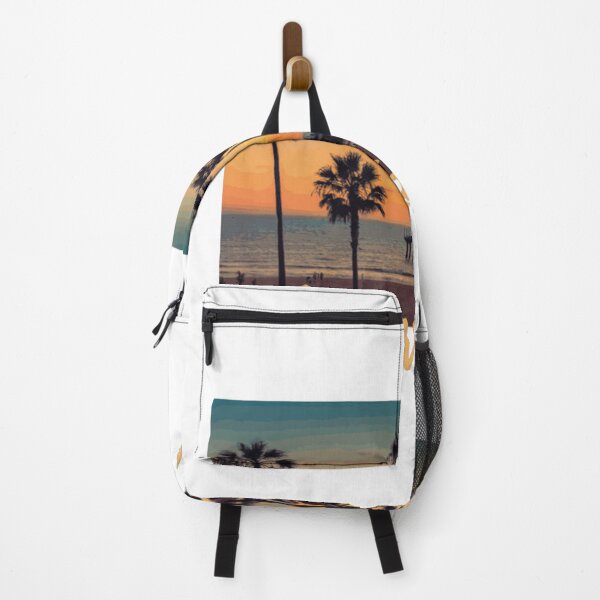Item preview, summer sunset design designed and sold by JohnCholea.