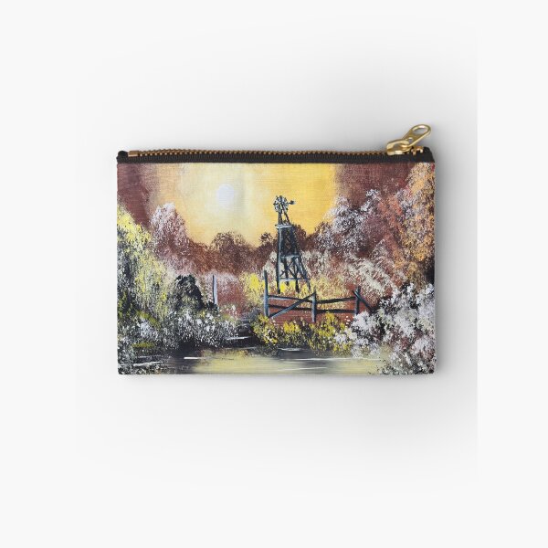 Item preview, Memories  designed and sold by Samira Farah.