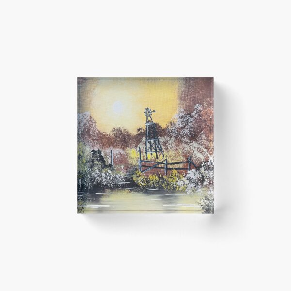 Item preview, Memories  designed and sold by Samira Farah.
